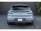 Thumbnail Photo 4 for 2022 Porsche Cayenne